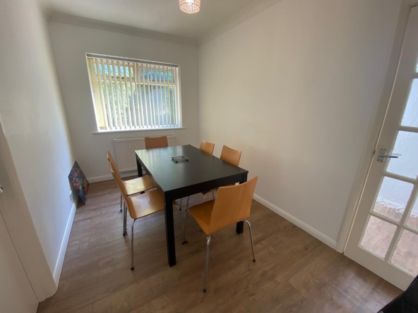 Images for Southway, Guildford