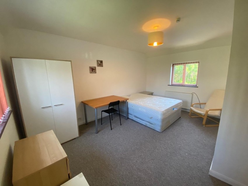 Images for Southway, Guildford