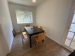 Images for Southway, Guildford