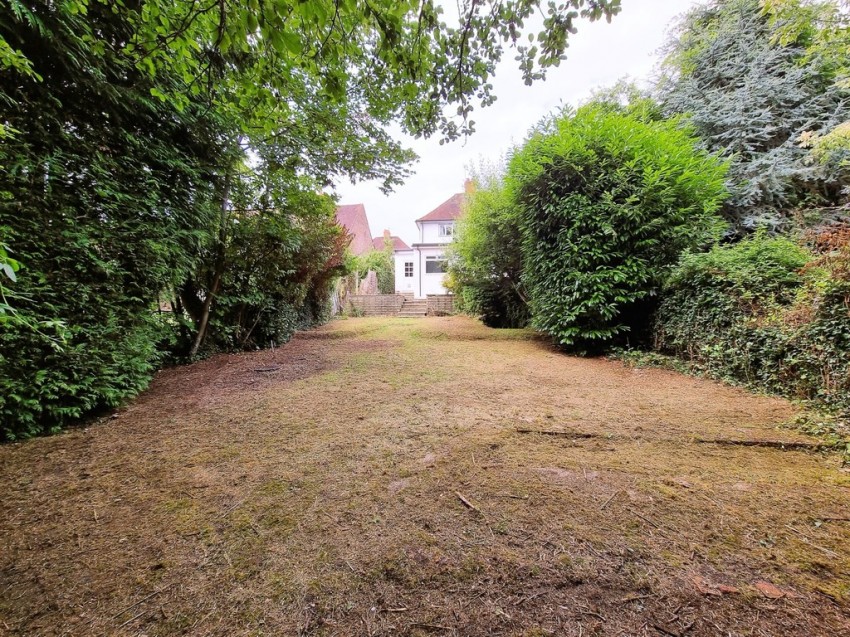 Images for Southway, Guildford