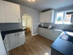Images for Southway, Guildford