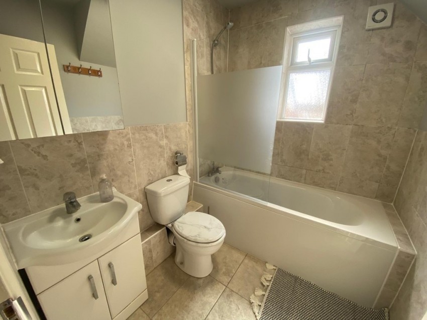Images for Southway, Guildford