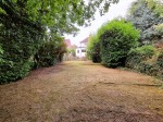 Images for Southway, Guildford