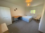 Images for Southway, Guildford, Surrey