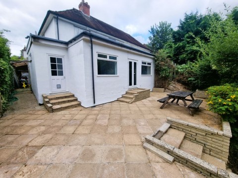 View Full Details for Southway, Guildford
