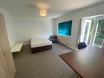 Images for Southway, Guildford
