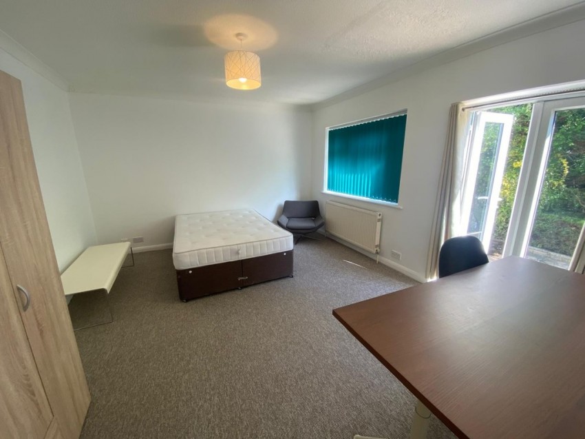 Images for Southway, Guildford
