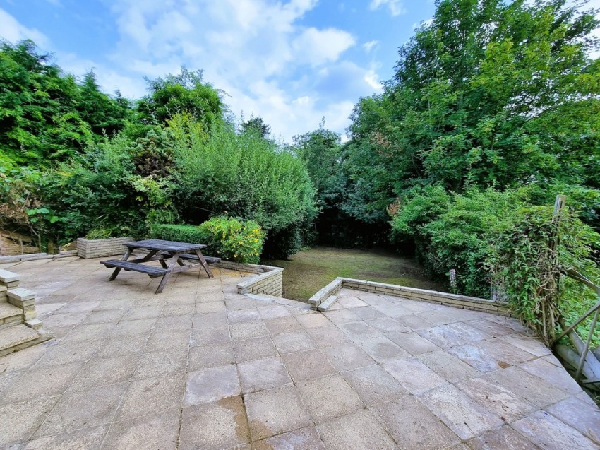Images for Southway, Guildford