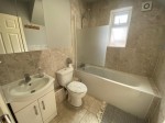 Images for Southway, Guildford