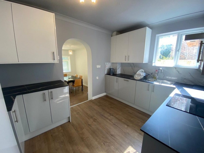Images for Southway, Guildford