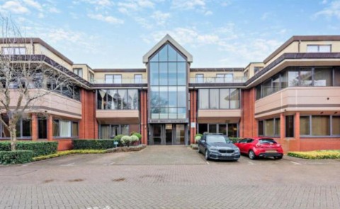 View Full Details for Catteshall Lane, Guildford, Surrey