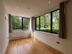 Images for Catteshall Lane, Guildford, Surrey