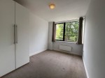 Images for Catteshall Lane, Guildford, Surrey