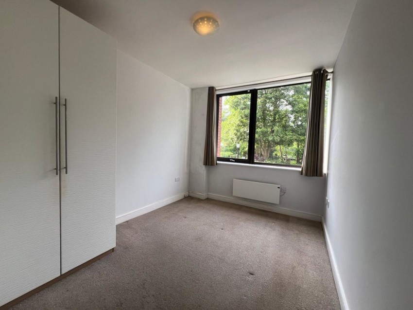 Images for Catteshall Lane, Guildford, Surrey