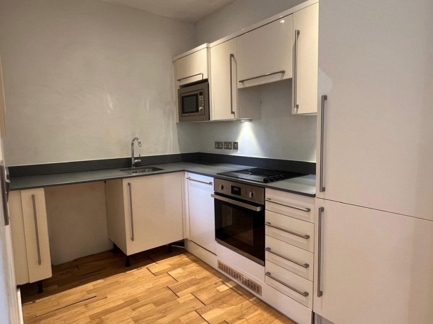 Images for Catteshall Lane, Guildford, Surrey