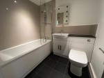 Images for Catteshall Lane, Guildford, Surrey