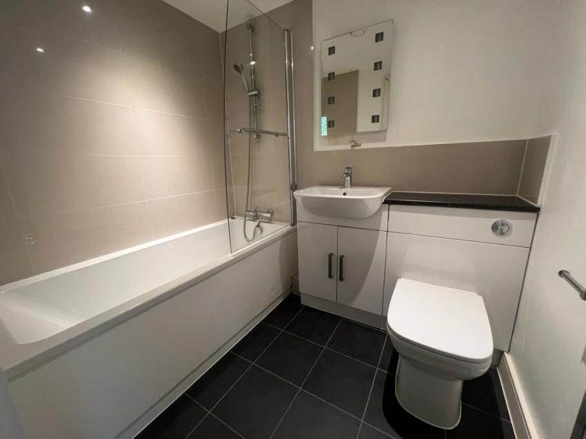 Images for Catteshall Lane, Guildford, Surrey