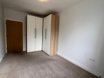 Images for Catteshall Lane, Guildford, Surrey
