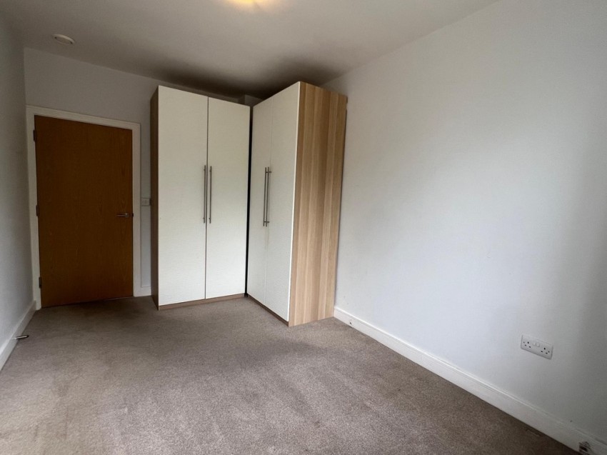 Images for Catteshall Lane, Guildford, Surrey