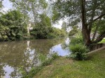Images for Catteshall Lane, Guildford, Surrey