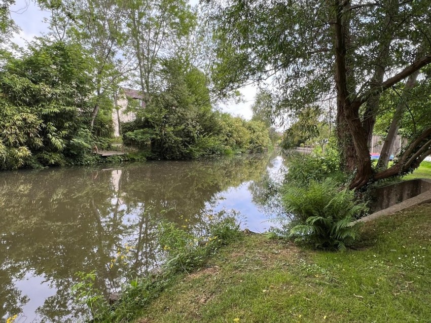Images for Catteshall Lane, Guildford, Surrey