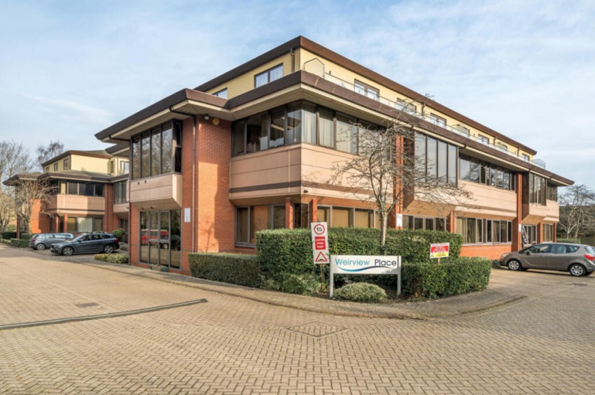 Images for Catteshall Lane, Guildford, Surrey
