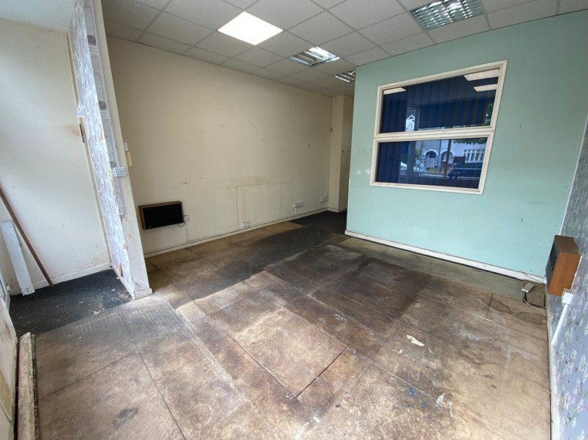Images for Copnor Road, Portsmouth