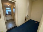 Images for Copnor Road, Portsmouth