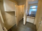 Images for Copnor Road, Portsmouth