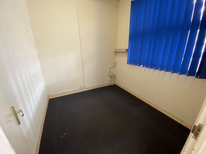 Images for Copnor Road, Portsmouth