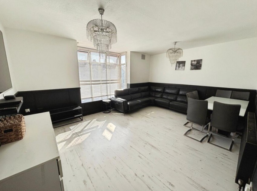 Images for Copnor Road, Portsmouth