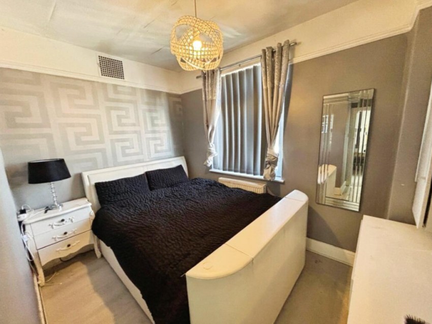 Images for Copnor Road, Portsmouth