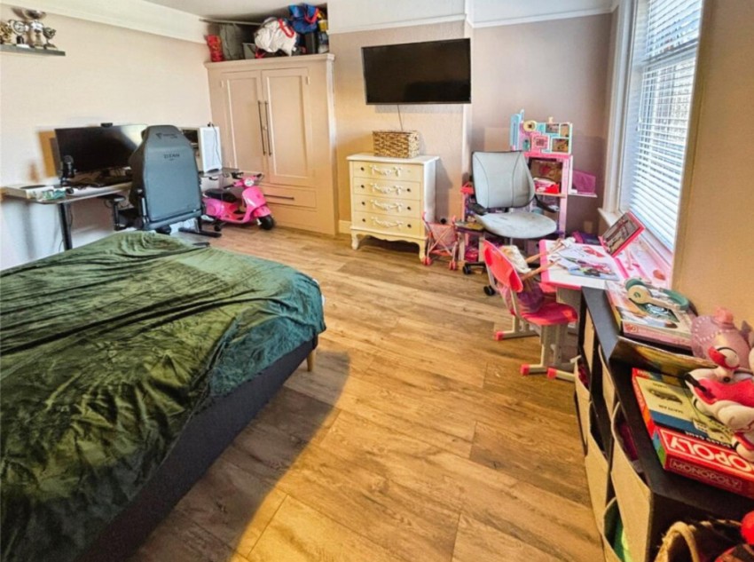 Images for Copnor Road, Portsmouth