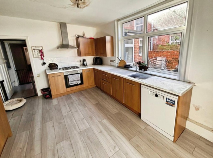 Images for Copnor Road, Portsmouth