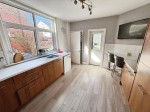 Images for Copnor Road, Portsmouth