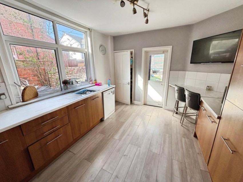 Images for Copnor Road, Portsmouth