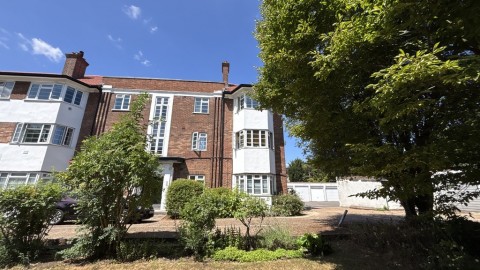 View Full Details for West Court
