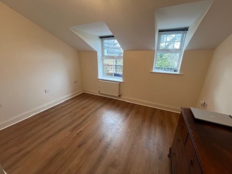 View Full Details for Maybury Road, Woking, Surrey