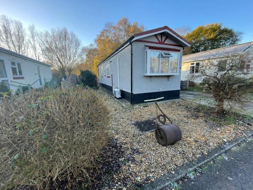 Images for Dagley Lane, Shalford, Surrey