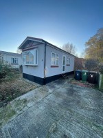 Images for Dagley Lane, Shalford, Surrey