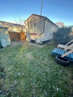 Images for Dagley Lane, Shalford, Surrey