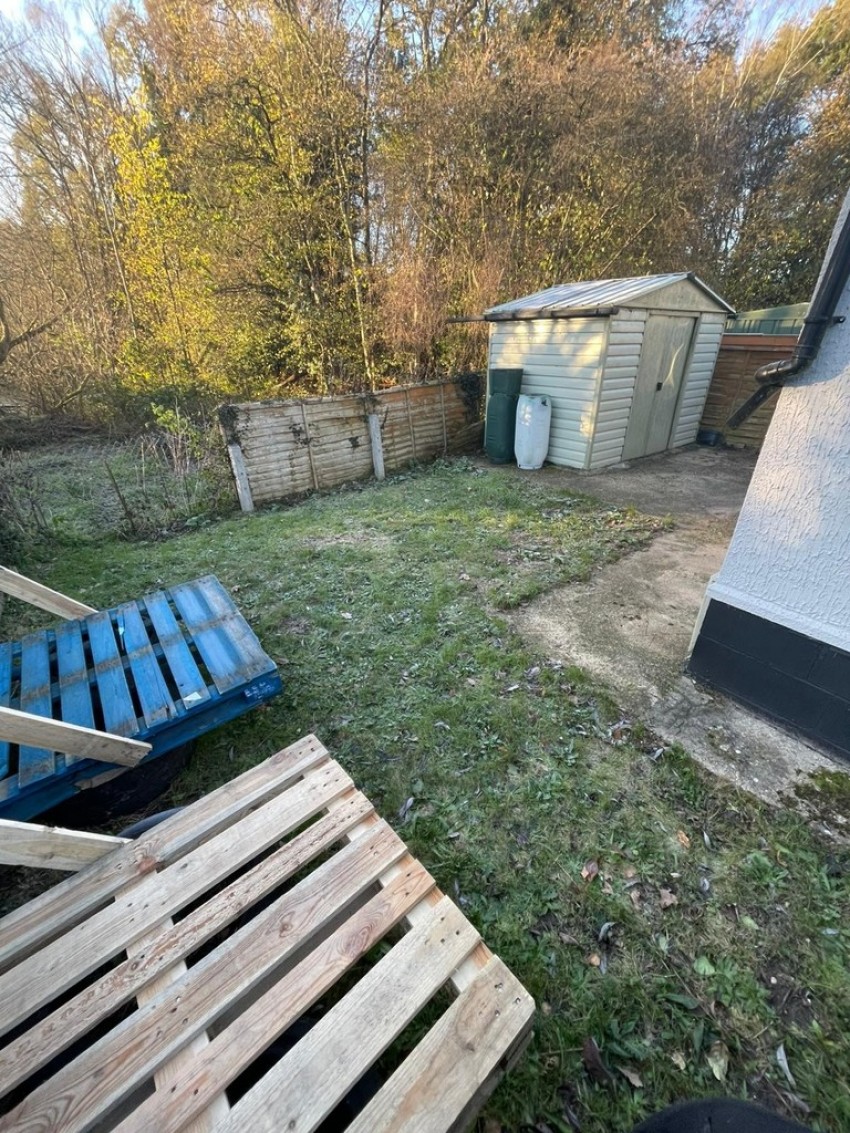 Images for Dagley Lane, Shalford, Surrey