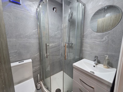 View Full Details for Fernhill Road, Farnborough