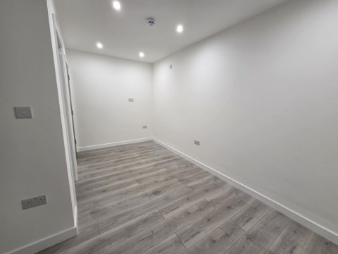 View Full Details for Fernhill Road, Farnborough