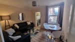 Images for Walnut Tree Close, Guildford