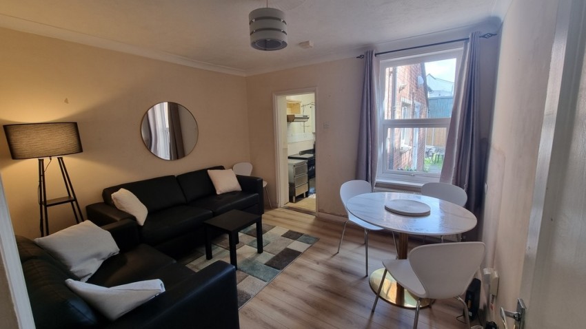 Images for Walnut Tree Close, Guildford