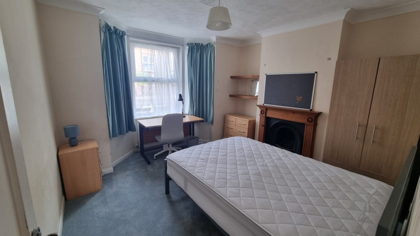 Images for Walnut Tree Close, Guildford