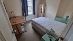 Images for Walnut Tree Close, Guildford