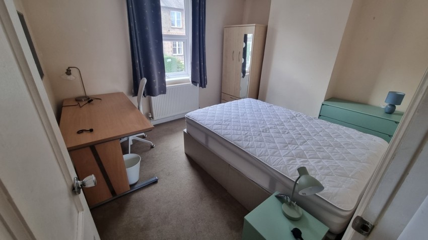 Images for Walnut Tree Close, Guildford