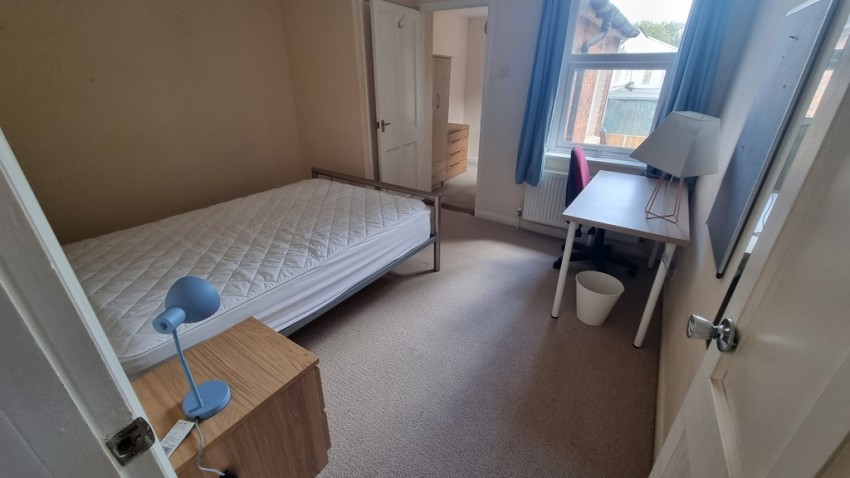 Images for Walnut Tree Close, Guildford